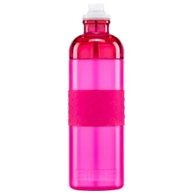 sigg-bouteille-hero-plastic-600ml