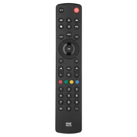 one-for-all-telecommande-urc1210-contour-tv