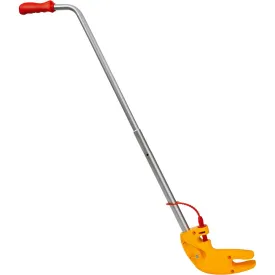 big-empujar-poste