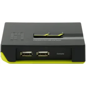 level-one-switch-kvm-0222-usb-2-porte