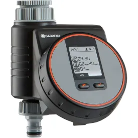 gardena-programador-de-irrigacao-flex