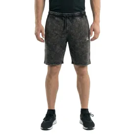 umbro-washed-knee-length-shorts