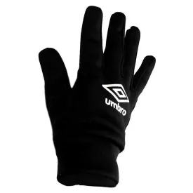 umbro-guants-logo