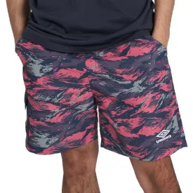 umbro-resort-beach-badebukse