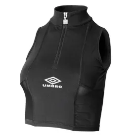 umbro-reflective-tech-crop-민소매-티셔츠