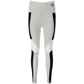 umbro-malles-reflective-tech-performance