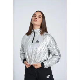 umbro-reflective-tech-jacke