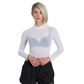 umbro-reflective-tech-mesh-긴팔-바디
