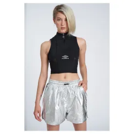 umbro-reflective-tech-运动上衣