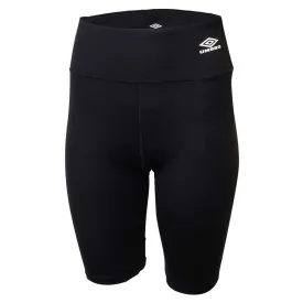 umbro-short-performance