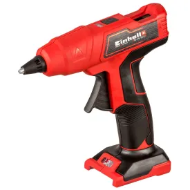 einhell-te-cg-18-li-limpistol