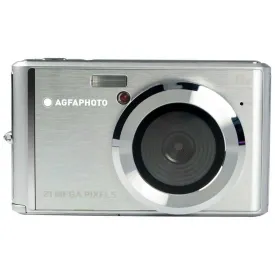 agfa-compact-dc5200-相机