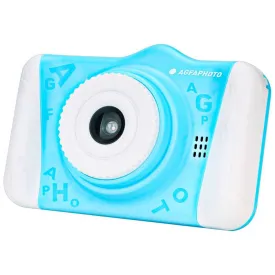 agfa-camera-realikids-2