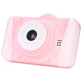 agfa-camera-realikids-2