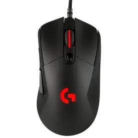 logitech-g403-hero-ゲーミングマウス