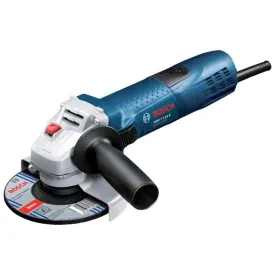 bosch-gws-7-115-e-vinkelsliper