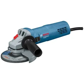 bosch-gws-880-angle-grinder