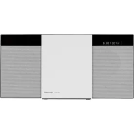 panasonic-microcadena-hi-fi-sc-hc304eg-w