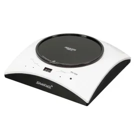 steba-ik-11-s-suklaasuihku