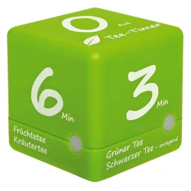 tfa-dostmann-kitchen-digital-cube-clock