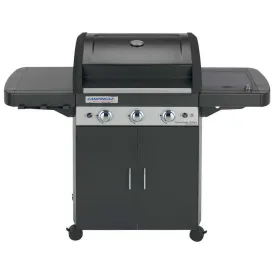 campingaz-3-series-classic-ls-plus-d-grilli