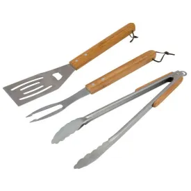 campingaz-kit-universal-de-madeira