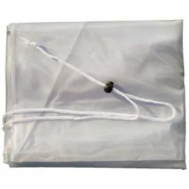 campingaz-rectangular-oval-xl