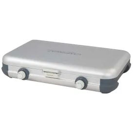 campingaz-cucina-da-campeggio-a-gas-2-fuochi