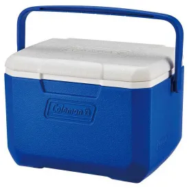 coleman-nevera-portatil-rigida-5l