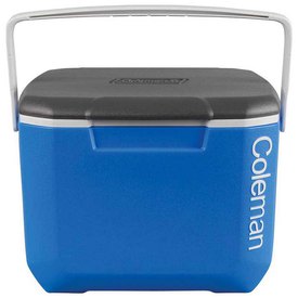 Coleman 15L Rigid Portable Cooler
