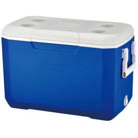 coleman-glaciere-portable-rigide-45.7l