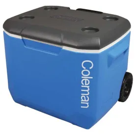 coleman-performance-56l-단단한-휴대용-쿨러