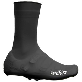 VeloToze Overshoes Tall Silicone 2.0