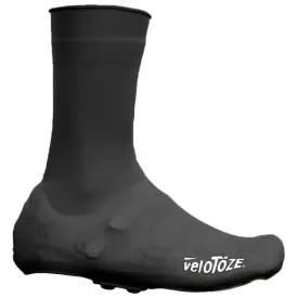velotoze-tall-silicone-2.0-uberschuhe