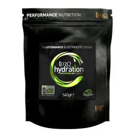 torq-hydrering-vattenmelon-540g