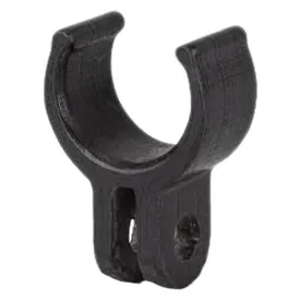 exposure-lights-support-de-camera-trace-action