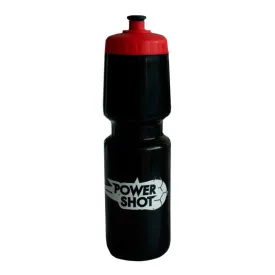 powershot-logo-pullo-750ml