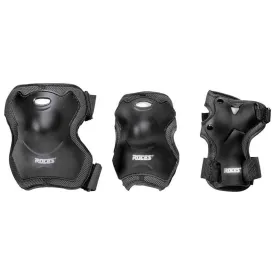 roces-conjunt-super-3-pack