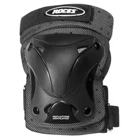 roces-conjunt-ventilated-3-pack