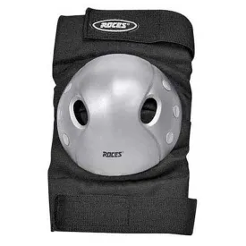 roces-set-extra-3-pack