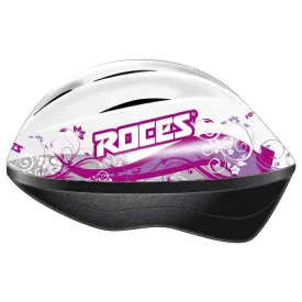 roces-casc-junior-flower