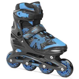 roces-Роликовые-коньки-jokey-3.0