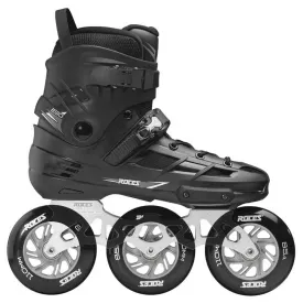 roces-ego-inline-skates