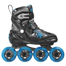 roces-moody-inline-skates