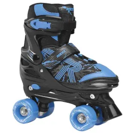 roces-quaddy-3.0-wrotki