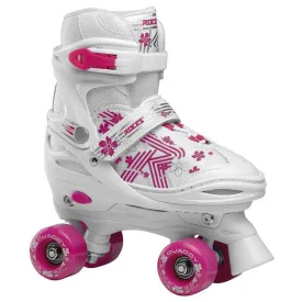 roces-patines-quaddy-3.0