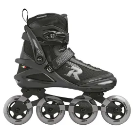 roces-pic-tif-inline-skates