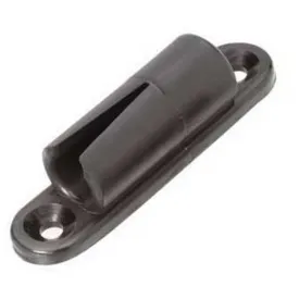 clamcleat-rorformad-klamma