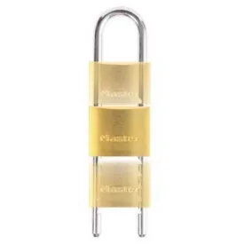 master-lock-padlock-with-removable-and-adjustable-shackle