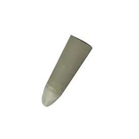 plastimo-blocking-cone-for-parafil-ftg